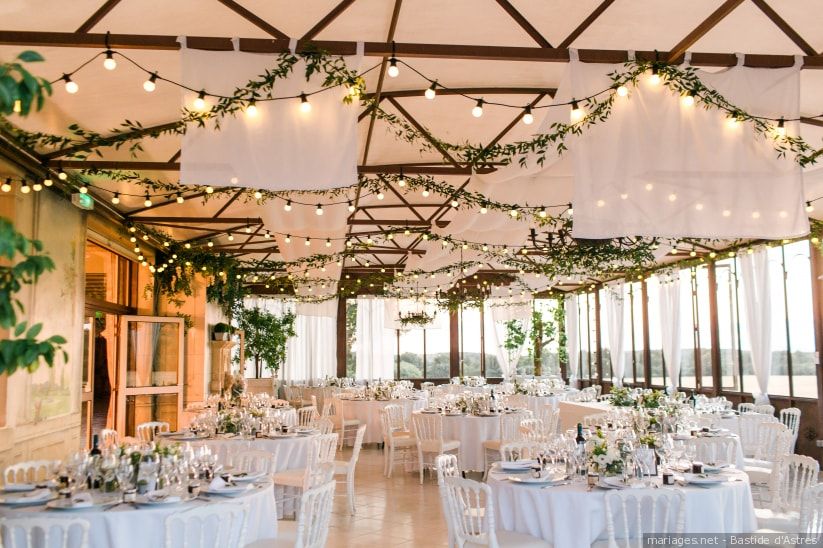 9b3def9b0f5a8e35cd72b08bd882decd