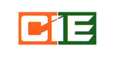 cie