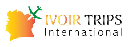ivoirtrip