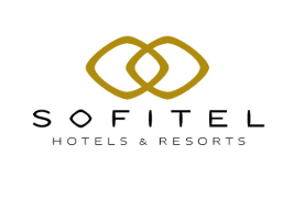 sofitel