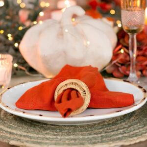 CENTRE DE TABLE / VASES / SOLIFLORE