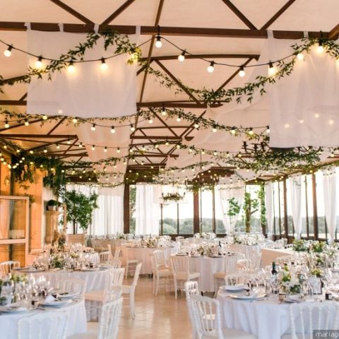 9b3def9b0f5a8e35cd72b08bd882decd