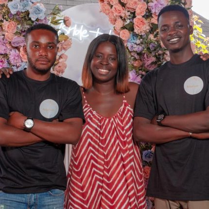 WhatsApp Image 2026-02-03 at 11.50.18 (1)