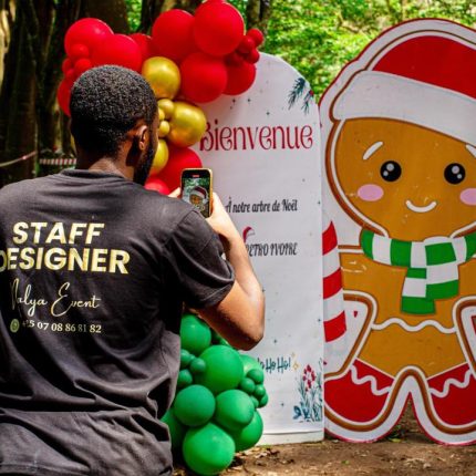 WhatsApp Image 2026-02-03 at 11.50.18