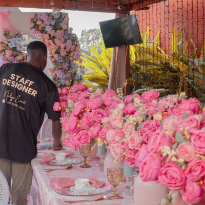 WhatsApp Image 2026-02-03 at 11.50.19